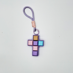 Load image into Gallery viewer, Cross Clicker โ Click. Focus. Remember