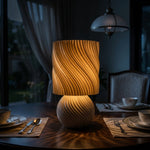 Load image into Gallery viewer, The Flow Lamp