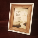 Load image into Gallery viewer, Isaiah 41 10
