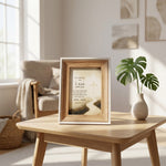 Load image into Gallery viewer, Isaiah 41 10