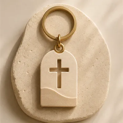 Keychains
