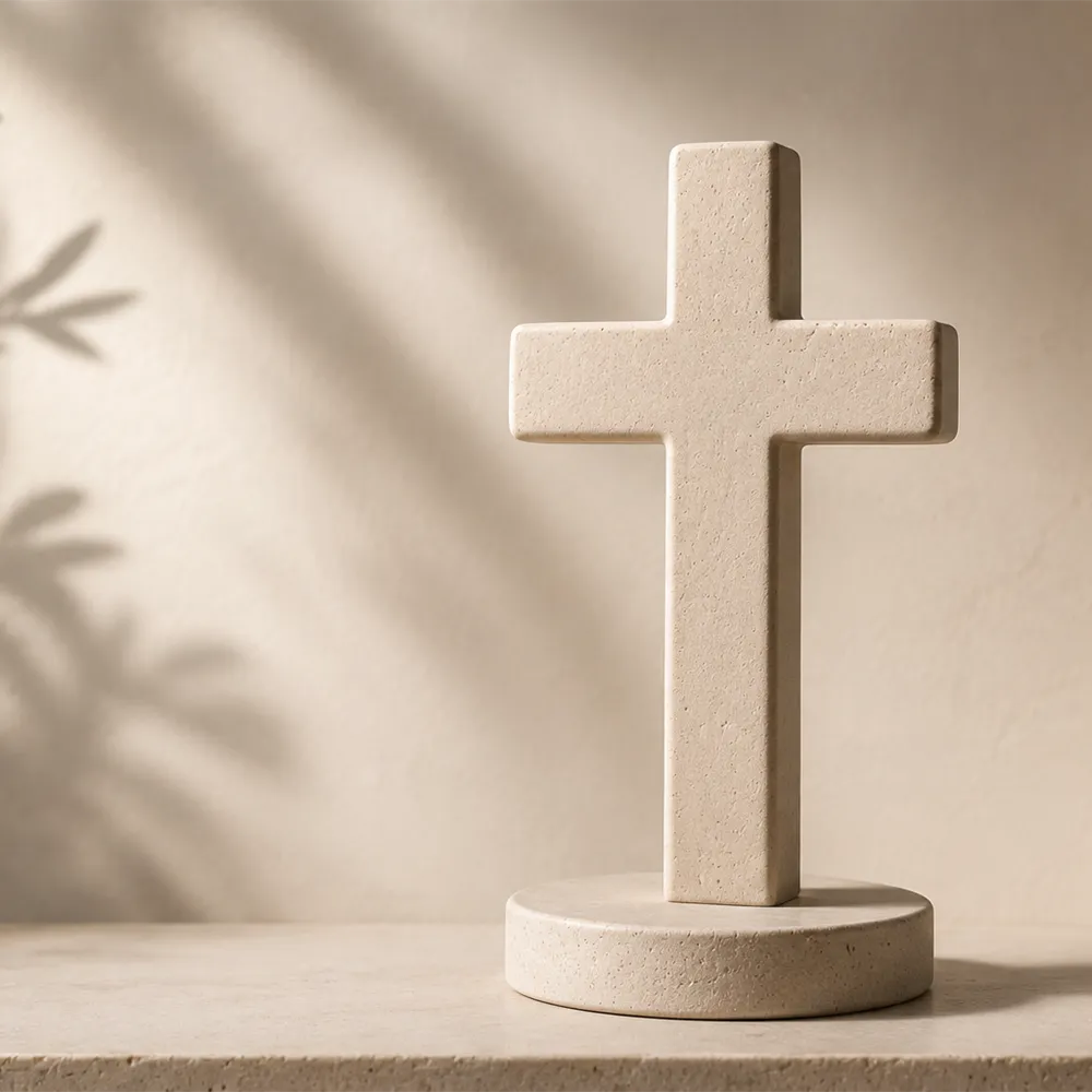 Crosses
