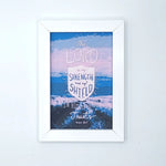 Load image into Gallery viewer, Psalm 28:7 – The Lord Is My Strength
