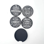 Load image into Gallery viewer, A Verse With Every Cup
