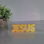 Load image into Gallery viewer, Jesus Loves You
