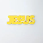 Load image into Gallery viewer, Jesus Loves You
