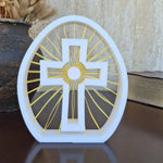 Load image into Gallery viewer, Light of the Cross
