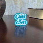 Load image into Gallery viewer, Child of God — Remember Who You Are
