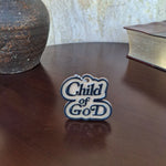 Load image into Gallery viewer, Child of God — Remember Who You Are
