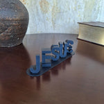 Load image into Gallery viewer, Jesus Lives
