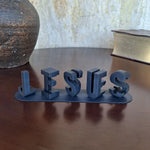 Load image into Gallery viewer, Jesus Lives
