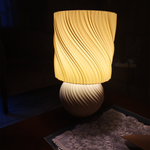 Load image into Gallery viewer, The Flow Lamp
