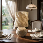 Load image into Gallery viewer, The Flow Lamp
