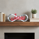 Load image into Gallery viewer, Jesus — The Way, the Truth &amp; the Life
