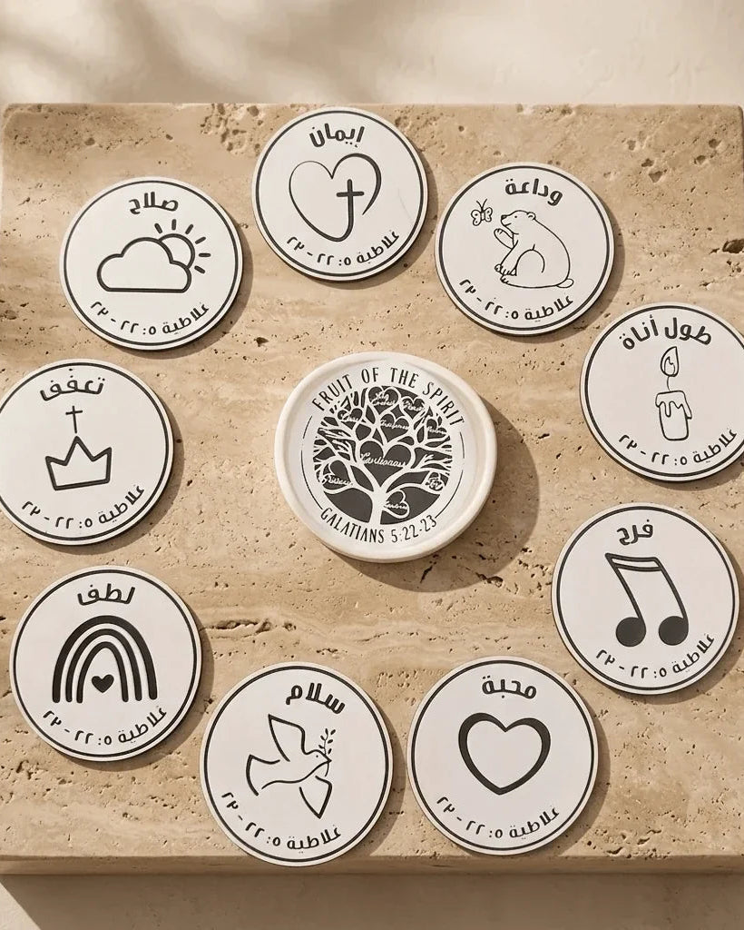 Theme_coasters_menubanner
