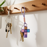 Load image into Gallery viewer, Cross Clicker — Click. Focus. Remember
