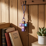Load image into Gallery viewer, Cross Clicker — Click. Focus. Remember
